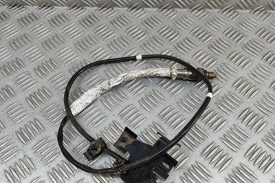 Sonda lambda AUDI Q2 GA 2024 OEM: 05E906262H | 31952212 foto