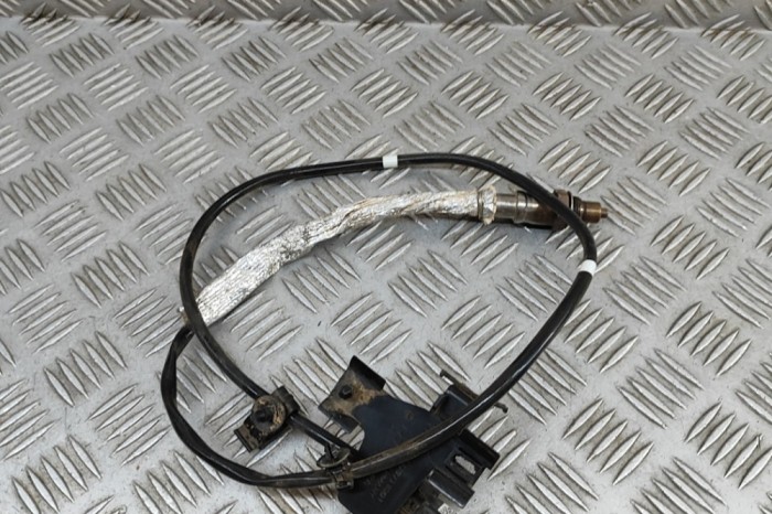 Sonda lambda AUDI Q2 GA 2024 OEM: 05E906262H | 31952212