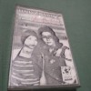CASETA AUDIO DE PETRECERE FORMATIA UNIVERSAL T -CARMEN DORINA BREZEANU VOL 5 CEVA RAR !!!! DE TARABA