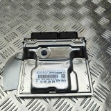 Unitate de control motor VW MULTIVAN T7 STM, STN 2024 OEM: 04E907309FH,0261S103C4 32577793