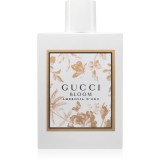 Gucci Bloom Ambrosia d'Oro Eau de Parfum pentru femei 100 ml