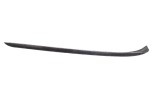 Ornament vertical parbriz dreapta BMW 3 E90 2008 11751833