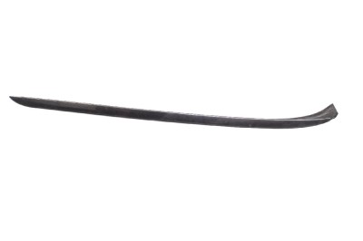 Ornament vertical parbriz dreapta BMW 3 E90 2008 11751833 foto