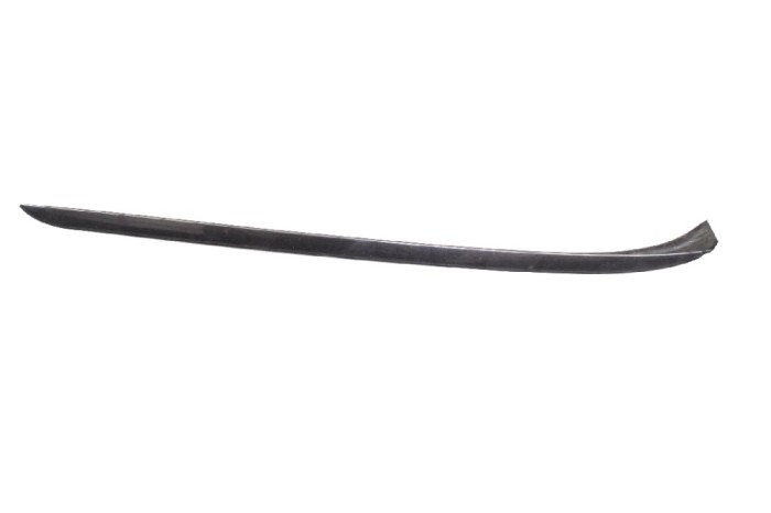 Ornament vertical parbriz dreapta BMW 3 E90 2008 11751833