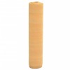 VidaXL Plasă protecție intimitate, nisipiu, 1x10 m, HDPE, 195 g/m&sup2;