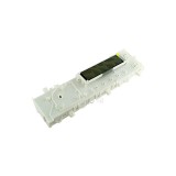 Placă electronică pentru uscător de rufe ELECTROLUX 4055232377 REX Original