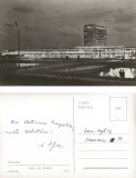 *Romania, Mamaia, carte postala ilustrata, necirculata