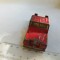bnk jc Corgi Land Rover 109 WB