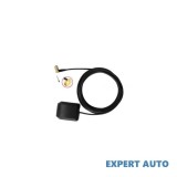 Antena auto gps universala cod:cns-1009 Alta marca Alt model #7