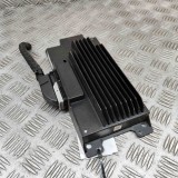 Amplificator de sunet BMW iX I20 2022 OEM: 5A4EEC3