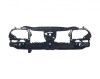 Trager Renault Scenic (Ja), 09.2000-06.2003, complet, 7751472187