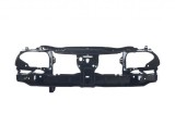 Trager Renault Scenic (Ja), 09.2000-06.2003, complet, 7751472187