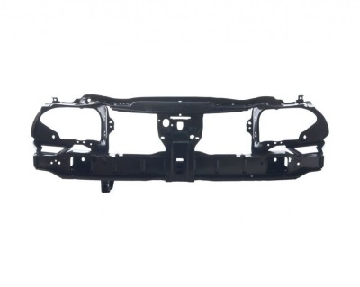 Trager Renault Scenic (Ja), 09.2000-06.2003, complet, 7751472187 foto