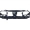 Trager Renault Scenic (Ja), 09.2000-06.2003, complet, 7751472187