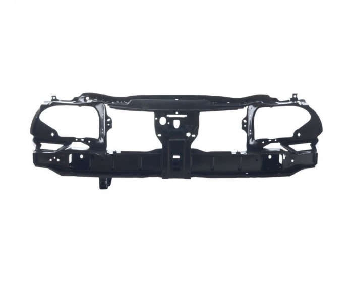 Trager Renault Scenic (Ja), 09.2000-06.2003, complet, 7751472187