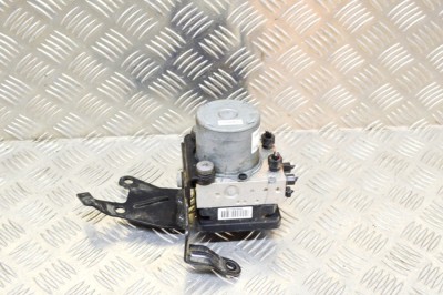 Pompa ABS HYUNDAI TUCSON TL, TLE 2018 OEM: A1000732AEE,58920-D7610,310W2B-TF5,BE6003Y100 12026109 foto