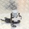 Pompa ABS HYUNDAI TUCSON TL, TLE 2018 OEM: A1000732AEE,58920-D7610,310W2B-TF5,BE6003Y100 12026109
