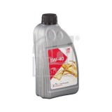 Febi Bilstein ulei de motor Mobility Guard Pro