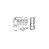 Set garnituri chiulasa LANCIA DEDRA SW (835) 1.8 GT 16V (835EH) 1996-1999 CORTECO 418436P