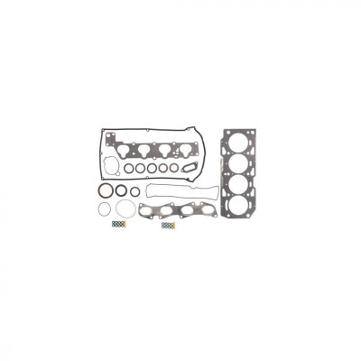 Set garnituri chiulasa FIAT PUNTO (188) 1.8 130 HGT (188.738 .718) 1999 - prezent CORTECO 418436P foto