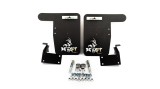 APARATORI PIETRE SI NOROI ROTI SPATE CAN-AM MAVERICK X3 (r/f 715004865)