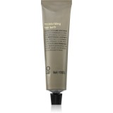 Oway Moisturizing Hair Bath șampon pentru păr 50 ml