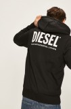 Diesel - Bluza