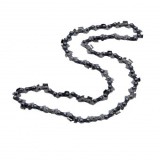 Lant drujba, lungime 16&#039;, pas 0.325&#039;, grosime 1.5mm, 64 pinteni, 32 dinti, full-chisel