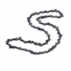 Lant drujba, lungime 16&#039;, pas 0.325&#039;, grosime 1.5mm, 64 pinteni, 32 dinti, full-chisel