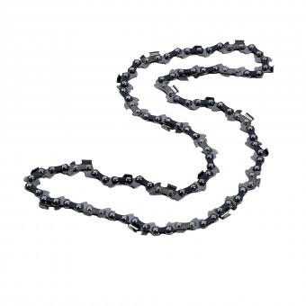 Lant drujba, lungime 16&#039;, pas 0.325&#039;, grosime 1.5mm, 64 pinteni, 32 dinti, full-chisel