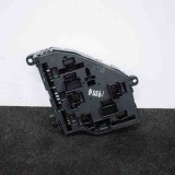 Sigurante Auto Yato, Set 24 buc, 12V - Panou Sigurante BMW 6 Coupe F13 2011 OEM 9252813