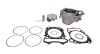 Kit cilindru BigBore Yamaha YZF WRF 250 14- 18 270cc CilinderWoks 21010-K01, CYLINDER WORKS