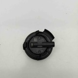 Senzor de impact lateral st&acirc;nga PORSCHE CAYENNE 9Y0/9Y3 2023 OEM: 5Q0959354A | 29253918