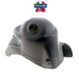 Capac racire cilindru Vespa 50 R - Special - P 50 XL - PK 50 XL FL / HP - PK 80-125-150 - Primavera - Primavera ET3 125