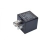 Releu Semnalizare Moto 4 Pini 2x21W MX_NEW AM9003
