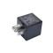Releu semnalizare 4 pini 2X21W Cod Produs: MX_NEW AM9003