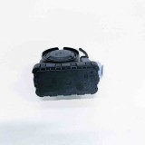 Sirena Alarma Volvo V90 II (2016-2024) OEM 31652389, 46308370 - Piesa Originala Second Hand