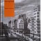 Bucurestiul european &ndash; Bogdan Andrei Fezi
