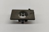 Suport senzor de parcare VW CADDY V SBB, SBJ 2022 OEM: 2K7919491A | 29451769