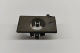 VW CADDY V SBB, SBJ 2022 OEM: 2K7919491A SKU: 29451769