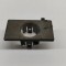 Suport senzor de parcare VW CADDY V SBB, SBJ 2022 OEM: 2K7919491A | 29451769