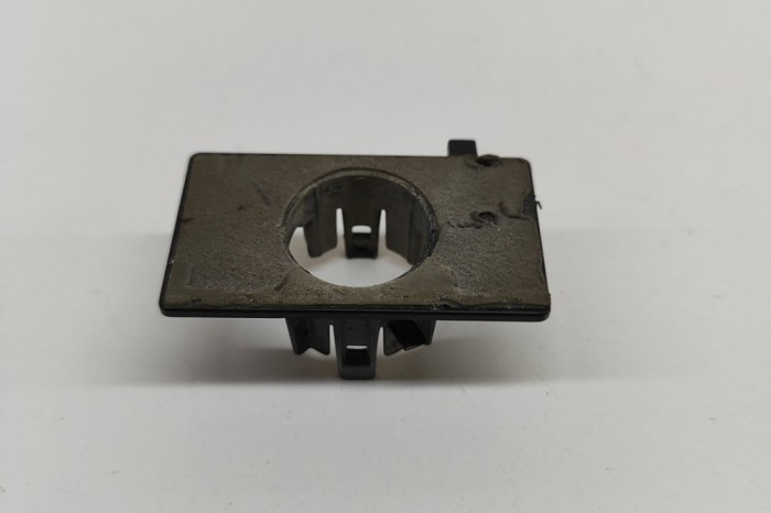 Suport senzor de parcare VW CADDY V SBB, SBJ 2022 OEM: 2K7919491A | 29451769