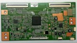 Cumpara ieftin Modul Tcon Samsung SQ60PB_MB34C4LV0.1