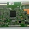 Modul Tcon Samsung SQ60PB_MB34C4LV0.1
