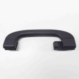 M&acirc;ner plafon st&acirc;nga spate BMW X5 E70 2012 OEM: 6977693,6977691 11641940