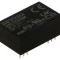 Convertor DC/DC 3W 36-160V la 15V 200mA DIP24
