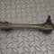 Bieleta stabilizatoare st&acirc;nga față AUDI A8 D4 4H_ 2015 OEM: 4M0411317 21572967