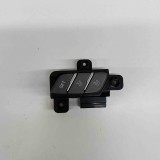 Comutator HYUNDAI IONIQ AE 2019 OEM: 93250-G2100,93250-G2100MGS 22342847