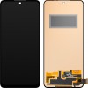 Display cu Touchscreen MP compatibil cu Xiaomi Redmi Note 13 4G