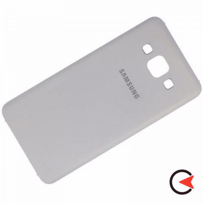 Capac spate+rama Samsung Galaxy A300 foto